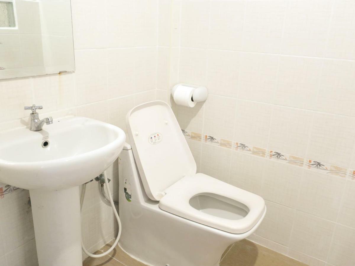 Huan Kawin Est.58 Lanna Home & Collection Chiang Rai Ruang foto