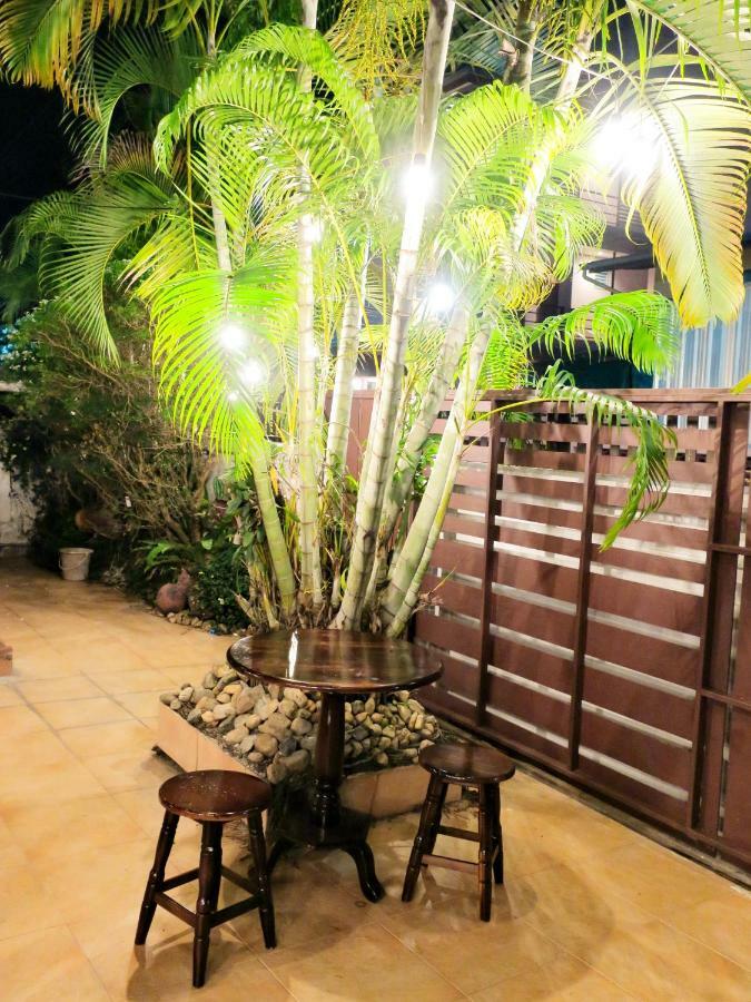 Huan Kawin Est.58 Lanna Home & Collection Chiang Rai Bagian luar foto